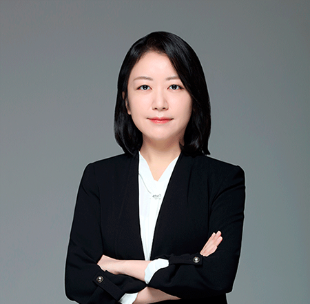 곽지연 구성원 변호사
