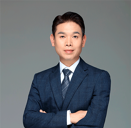 나채백 구성원 변호사