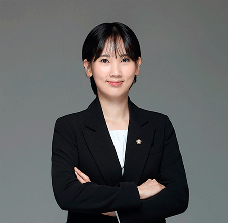 박수현 구성원 변호사