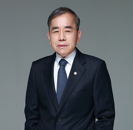 오치원 대표 변호사