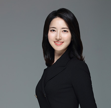 임수진 구성원 변호사
