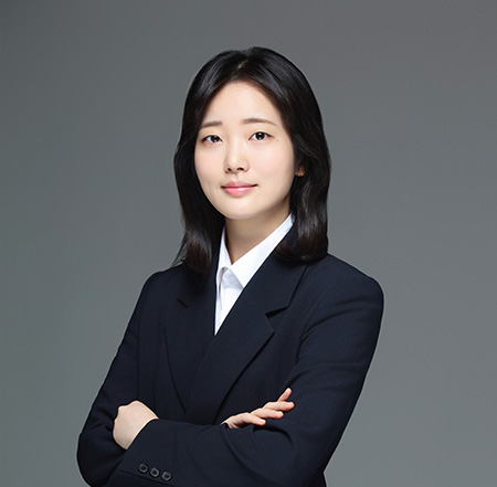 전재원 구성원 변호사